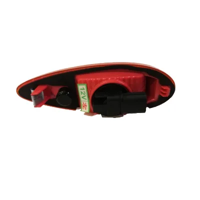 OEM Genuine High Quality LEFT SIDE TURNING LAMP ASSY. for JAC Light Trucks