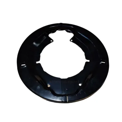 Brake Shoe Protective Plate 3604214820 3604214920 180mm