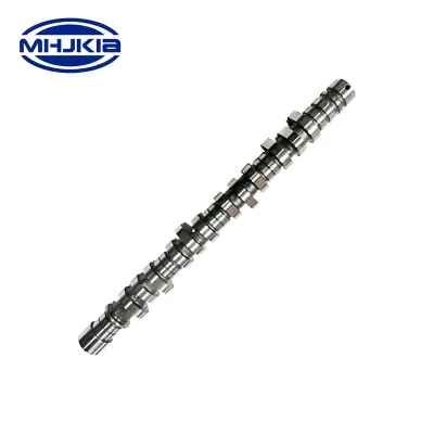 MHJKIA 24100-22012 Auto Engine Crankshaft for HYUNDAI GETZT ACCENT LANTRA/ELANTRA