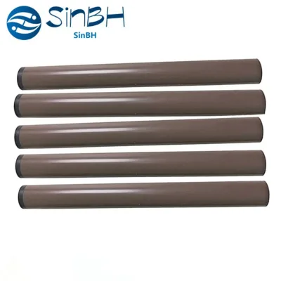 Original Quality M607 Fuser Film Sleeves for HP M608 M609 M631 M632 M633 M610 M611 M612 M634 M635 E62555 E62565 E62575 E60155
