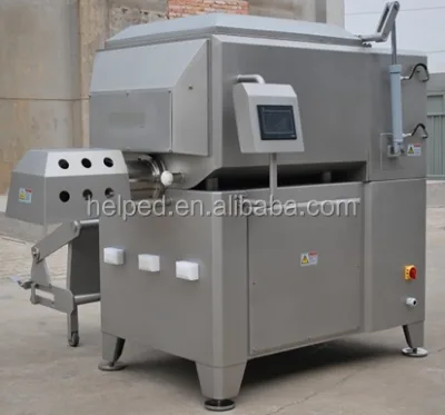 China Industrial Mixer Grinder Blender,Mixing Machine Price