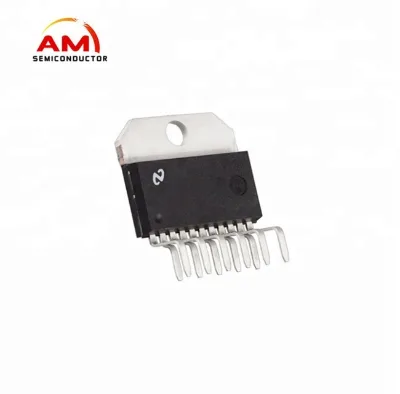 74FCT821ASPC Car Audio Amplifier IC LOGIC ICS for Automotive Industrial Automation TUBE Package ZIP-25
