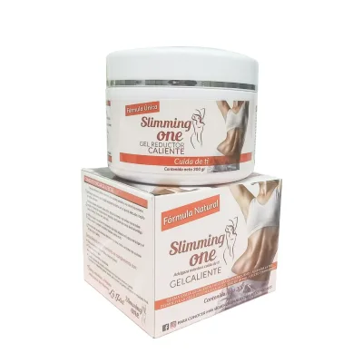 Private Label Hot Cellulite Body Cream Slimming Fat Burning Weight Loss Cream Natural Anti Cellulite Body Firming Cream