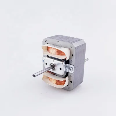 Hot Sale HIgh Quality YJF6825 Range Hood Motor 220-240V Motor Electrico
