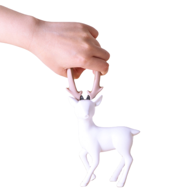 Hot sales Novelty Gifts for home decor