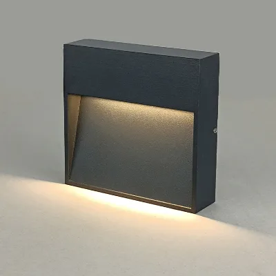 Surface Mounted Stair case Step Light Lamps Led Light for Stairs