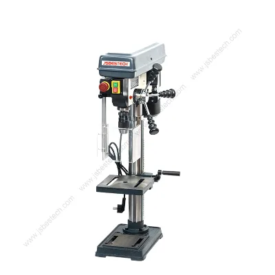 Good Price China Factory 13mm 16mm 20mm 25mm Table Drilling Machine with Ce