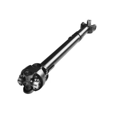 Steering Shaft for Jeep Commander Model 5019616AA 52853500AB 53003235 53005541 938-139 037495353281 Car Make Jeep