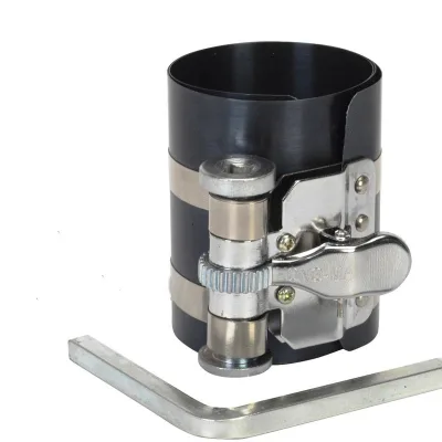 High Quality Automotive Repair Tools Automotive Piston Ring Compressors