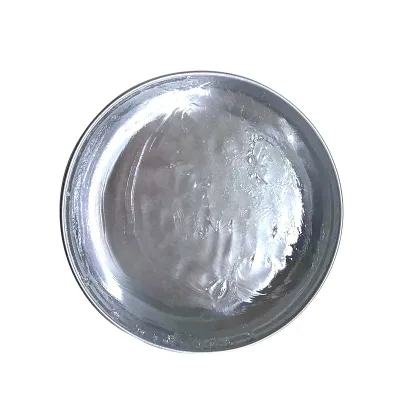 Manufacturer Direct Sales Hold Long Lasting Styling 180g Colorless Hair Wax