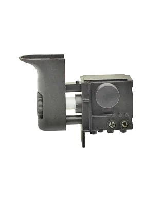 Best Quality Makit Rotary Hammer Switch and Replacement Spare Part