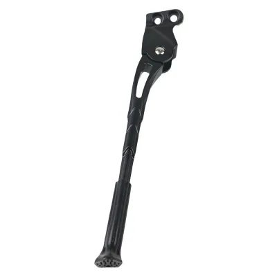 Angbow Adjustable Bicycle Kickstand Aluminium Alloy Bicycle Side Foot Support