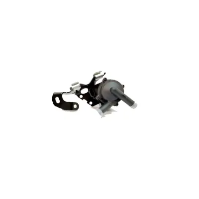 Water Pump OEM 9806790880 for Citroen