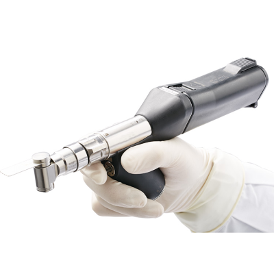 Portable Orthopaedic Craneotomo High Speed Drill Neurosurgery