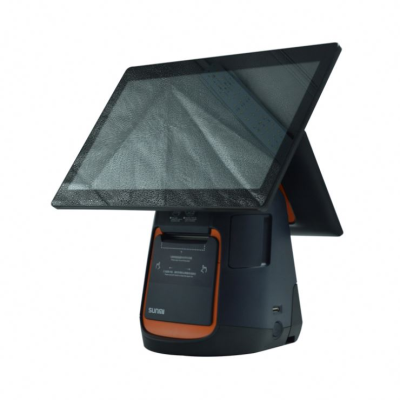 2022 Hot Sale China Wholesale Pos System With Software