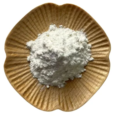 Hot Sale Probiotic Bacillus Licheniformis Powder for Animal Feed and Agriculture Bacillus Licheniformis
