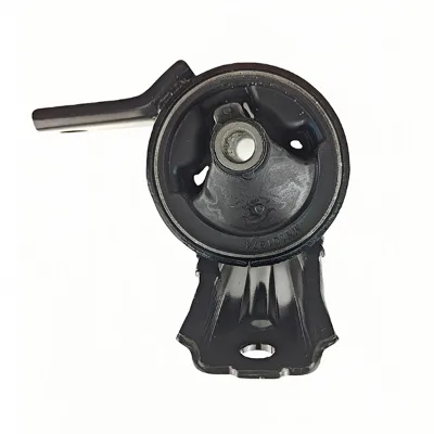 Wholesale High Quality Auto Spare Parts Auto Engine Systems Engine Mounts MN101441 MN184372 for Mitsubishi ASX Dingo