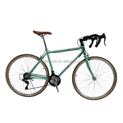 Good Quality Factory Hot Sale 27.5 Inch Road Bike Adult Dirt Bike Mtb Bike 700cc Men's Dirt Bicycle