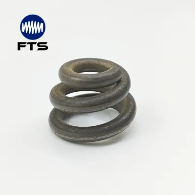 Spare Part For Steering Linkage Repair