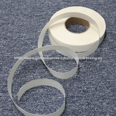 Wholesale high quality Hot melt adhesive interlining for garment