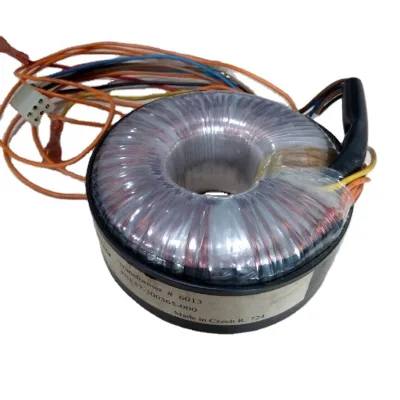 For Brunswick Bowling Parts : 57-300365-000 Transformer Assembly