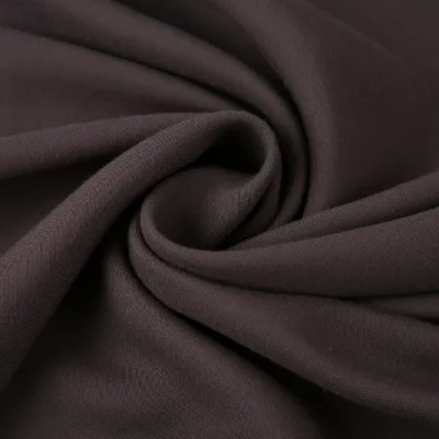 P1 Proviscose Coarse Drill Comfortable 100% ProViscose Fabrics