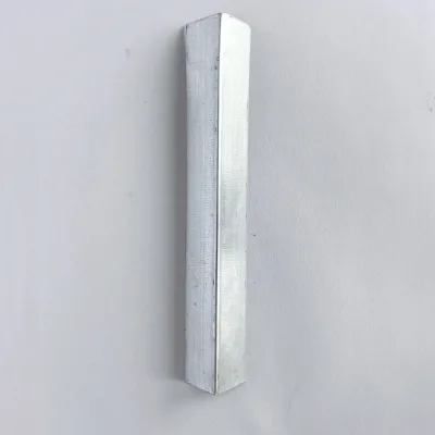 Industrial Galvanized Steel False Ceiling System Gypsum Board Accessories Corners Metal Wall Angles Fireproof Rustproof High