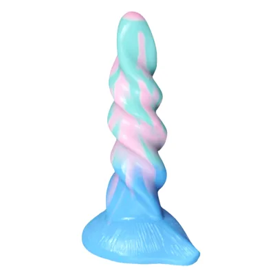 8.2in Bendable Flexible With Real Touch Feeling and Relaxed Lifestyles for Women and Ladies Sexy Girls Vagina