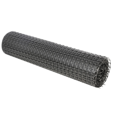 Factory Direct Sales PP Geogrid