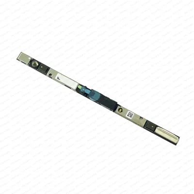 N09654-001 M89013-970 IR Camera Webcam Board for Envy X360 15-EW 15T-EW 15-EY