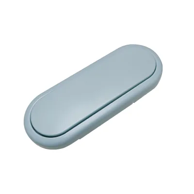 Cabinet Baby Proofing Fridge Child Proof Refrigerator Lock Combination Freezer Door Lock Toddlers Kids Safety Latches
