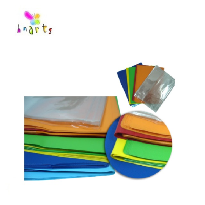 Pvc Soft clear Plastic Book Cover,comic Book Plastic Covers