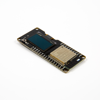 ESP32 OLED WiFi Modules Dual ESP-32 ESP-32S ESP8266