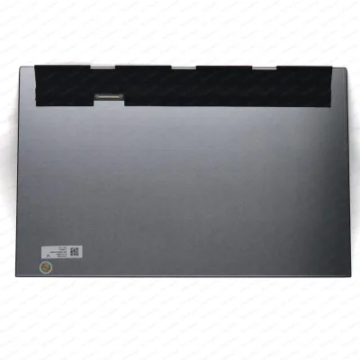 5D11Q39263 5D11T51553 OLED LCD Screen EF10QBC64.A EF10QBC64.C for IdeaPad Slim 5 15ARP10 Legion 5 15IRX10 Display Panel