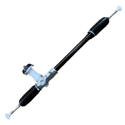 Universal Electric Steering Rack Power Steering Rack Supplier 56500-1E500 for Hyundai