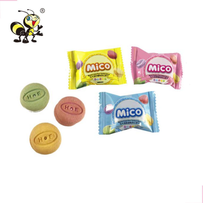 Sandwich Biscuits  Wholesalers and Snacks  Cream Et Macarons Kids Biscuit  Delicious Cracker Supplier  Sweet Macaron Biscuits