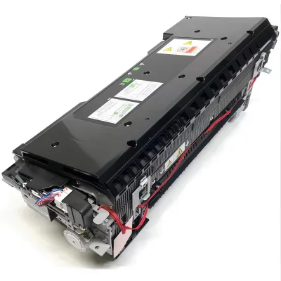 Fuser Unit 220V for Versat80/180/280Press