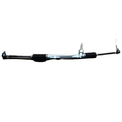 Zhengzhou Shuaike OE48001-2ZS3A New Condition Nissan Steering Gear