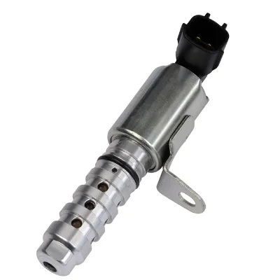 Camshaft Timing Oil Control Valve 23796-EN200 Dorman 918-100 2T1039 VVT139 for 07-15 Nissan Versa Note 1.6L 1.8L