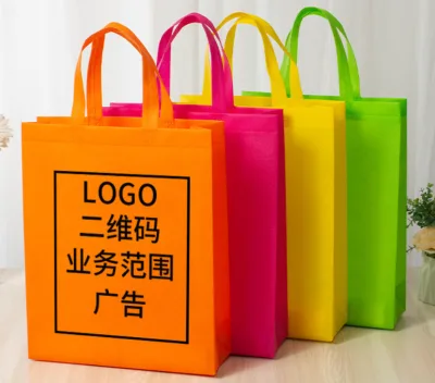 Custom Logo Luxury Jewelry Pouch Drawstring Closure Velvet Cotton Canvas Storage Bag for Necklaces Rings Earrings Packaging