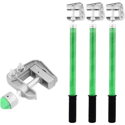 Good Quality Standard Ground Rod Size Grounding Rods Plants Grounding Carbon Rod