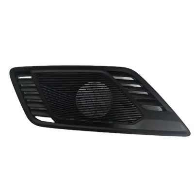 Genuine Preface XingRuiL FS11 Intermediate Speaker Cover New Condition Part Number 6600276956B01