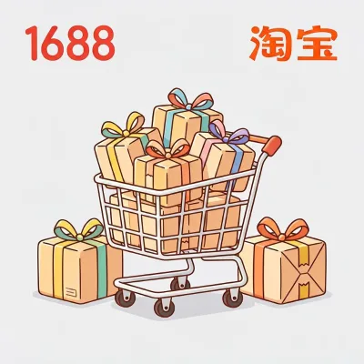 1688 Online Purcahse Hot Selling Evening Dress Aliexpress Online Shopping Agent Yiwu Purchasing Agent Drop Shipping Yunexpress