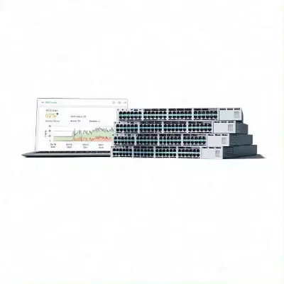 FMG-ADOM-1-UG Genuine FortiManager ADOM License FMG-ADOM-1-UG Adds 1 Available Firewall & VPN Product Type FMG-ADOM-1-UG