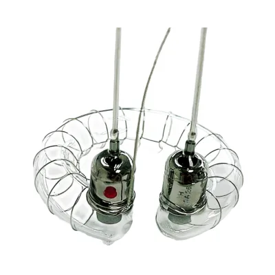 Made in China, High-quality Photography Flash Light Bulb