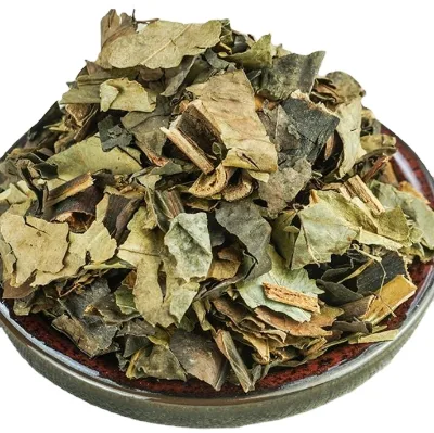 Zhong Jie Feng Wholesale Herbs Plants Dried HERBA SARCANDRAE Cuts for Sale