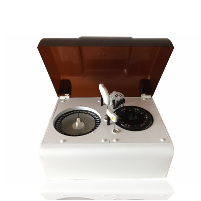 Top Sale New High End Hospital Use Chemical Machine Equipment Analytical Instruments With Good Price