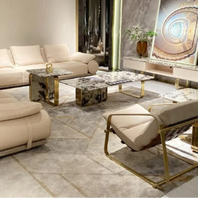 Modern Interior Design Services for Home Villa Apartment Hotel Walk-in Wardrobe Architecture Design