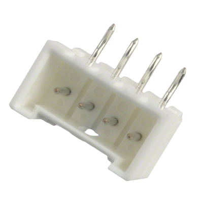 New Imported Original MAX218EAP ANTWERWELL DIP Series Connector Chip Hole Package Easy Installation Compatibility Various Boards