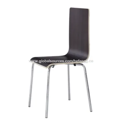 Wholesale cheap restaurant /outdoor Chairs in dining chairs